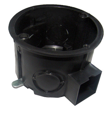 Монтажна коробка Білмакс Б00033436 КМП-60ЕсГ (200) - фото №1