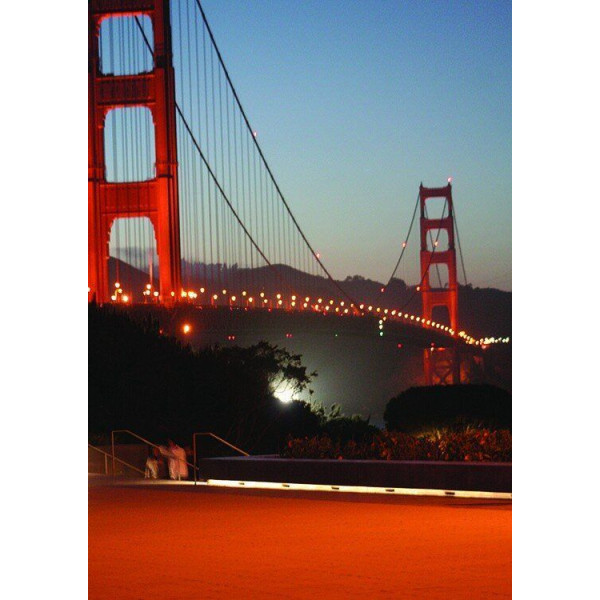 LED-профіль KLUS 45-ALU, 2 метри (KLUS_A04023A_2) - фото №7