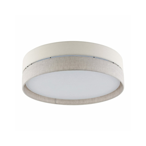 Люстра Tk Lighting 5774 Eco E27 4x15W IP20