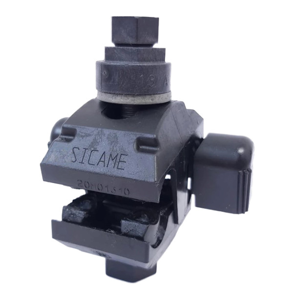 Ответвительный зажим Sicame TTD201FA 25-95/25-95мм²