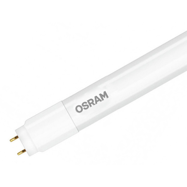 Лампа Osram ST8S 19,1Вт 6500К