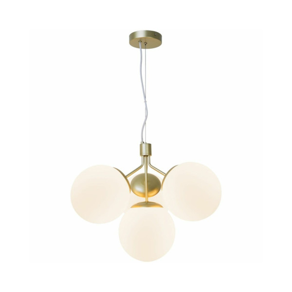 Люстра Nordlux 2112153035 Ivona