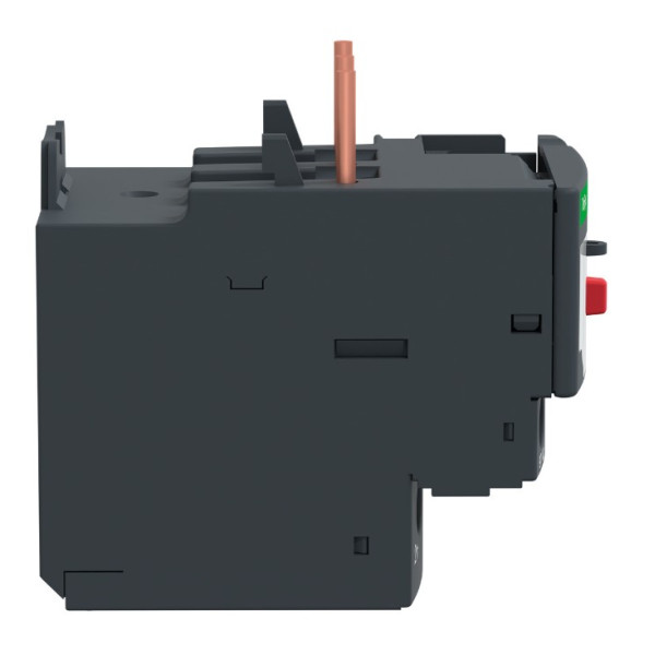 Тепловое реле Schneider Electric LRD32 23-32A - фото №1