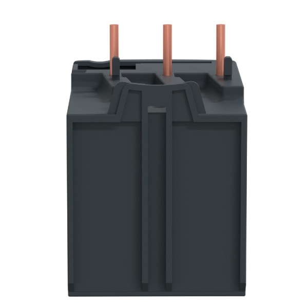Тепловое реле Schneider Electric LRD32 23-32A - фото №3