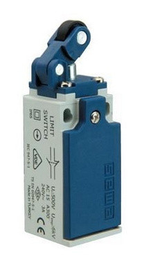 Конечный выключатель угловой 1-направленный L5K13MIP311