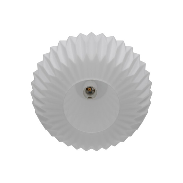 Подвесной светильник, люстра Nordlux 2612303001 Aviana E27 1x15W IP20 белый - фото №4