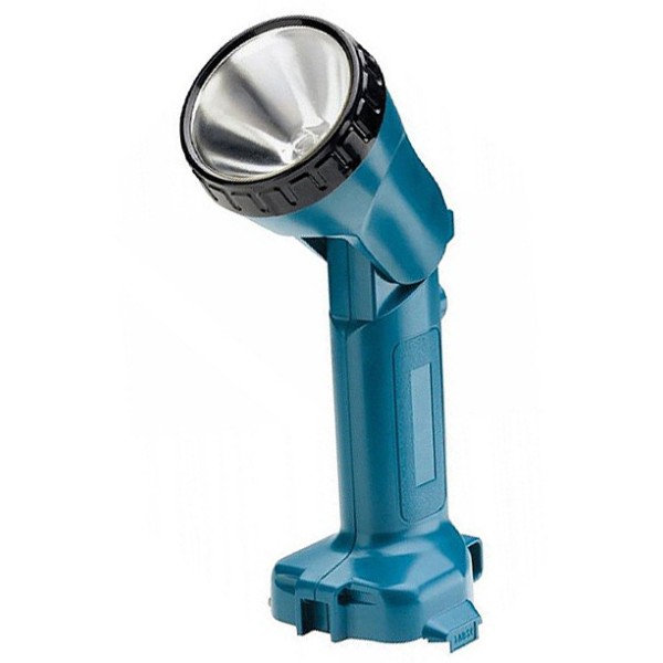 Фонарь аккумуляторный Makita ML180 18В