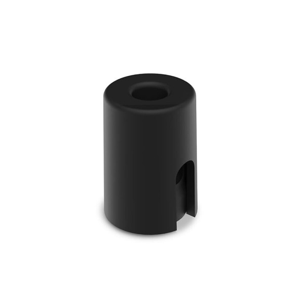 Кріплення Nowodvorski 8395 Cameleon Mounting A Bl