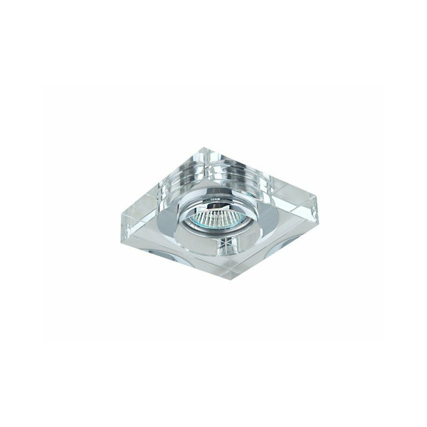 Точечный светильник Azzardo AZ1495 VEKTOR(SC760SQ-A)