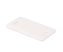 Маркировочная табличка DKC 26,4х16,2мм (2104291)