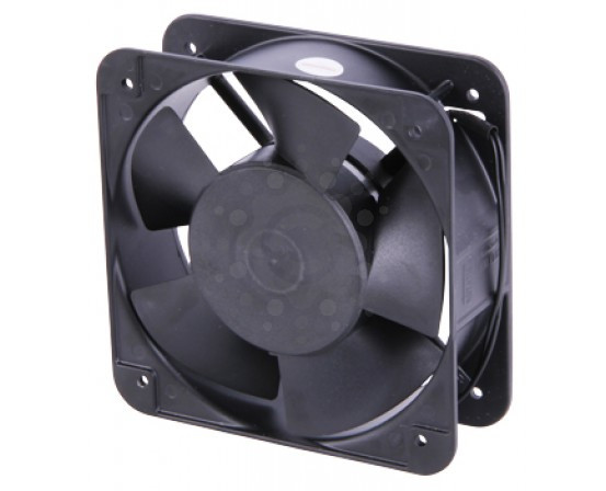 Вентилятор E.Next e.climatboard.05 (s0102040)