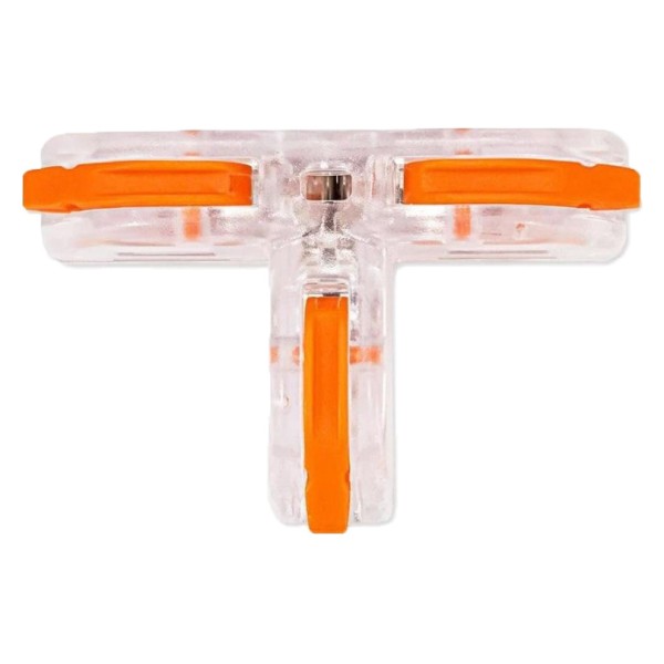 Клемма TNSy СМК222-T11WO (TNSy5503322)