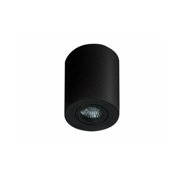 Точечный светильник Azzardo AZ2135 Bross