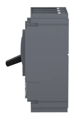 Автоматический выключатель Schneider Electric LV540305 3P3D 36кА 320А - фото №3