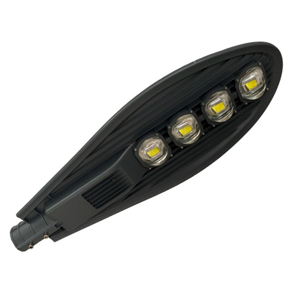 Консольный светильник TNSy LED BJ 200Вт 20000Lm 6500K IP65 (TNSy5000250)