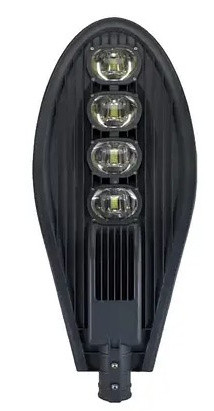 Консольный светильник TNSy LED BJ 200Вт 20000Lm 6500K IP65 (TNSy5000250) - фото №1