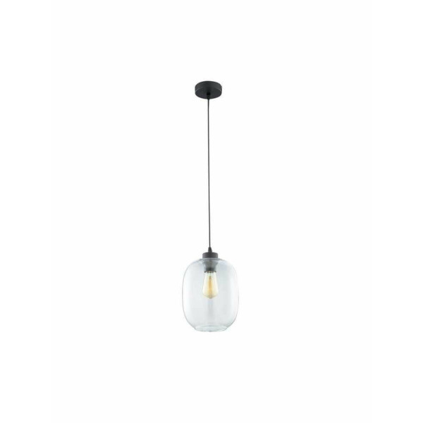 Подвесной светильник, люстра TK lighting 3180 Elio