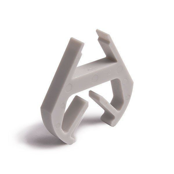 Защелка POR (KLUS_C24014C02)