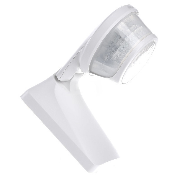 Датчик руху Theben the LUXA P220 WH - фото №1