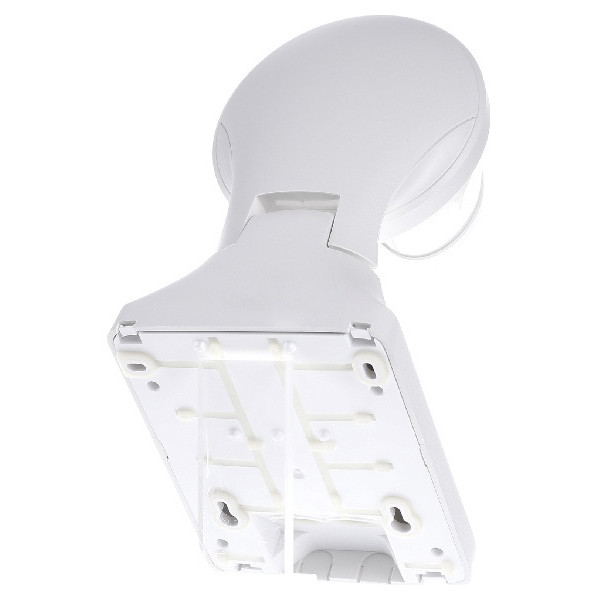 Датчик руху Theben the LUXA P220 WH - фото №2