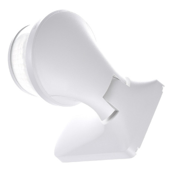 Датчик руху Theben the LUXA P220 WH - фото №3