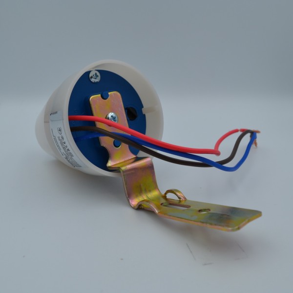 Датчик светочувствительный Violux VPS11 10A ( 950107 ) - фото №2