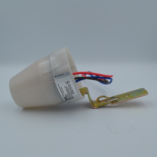 Датчик светочувствительный Violux VPS11 10A ( 950107 ) - фото №3