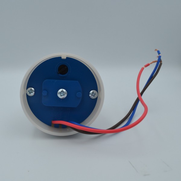 Датчик светочувствительный Violux VPS11 10A ( 950107 ) - фото №4