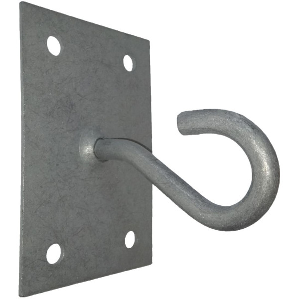 Монтажный крюк Билмакс Б00010456 КМ-2 (10)