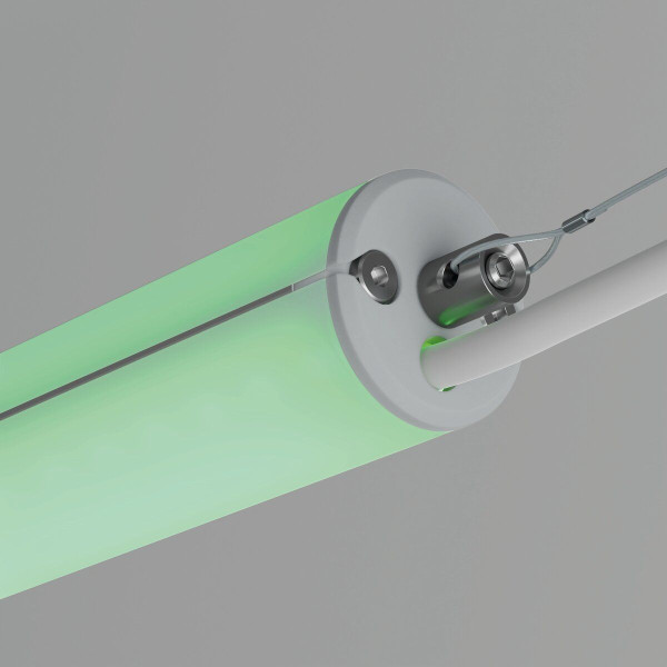 Закінчення JAZ-DUO-N-FI-6,5 (KLUS_C28224C02TW6,5) - фото №4