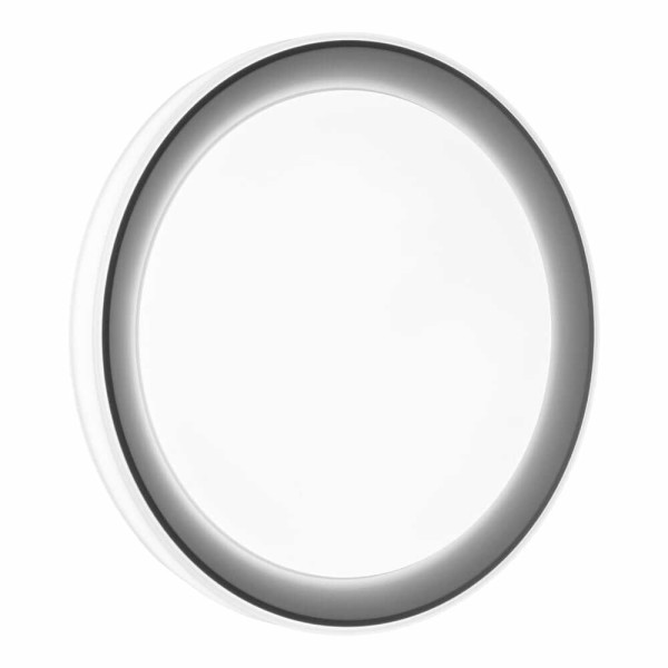 Світильник LED ДББ MILAN 70W 4500K IP20 круг Violux ( 200090 ) - фото №1