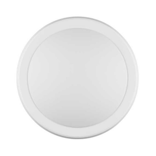 Світильник LED ДББ MILAN 70W 4500K IP20 круг Violux ( 200090 ) - фото №5