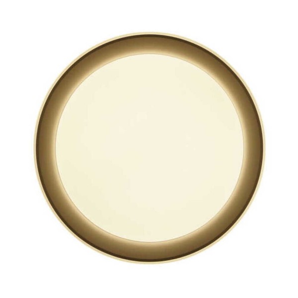 Світильник LED ДББ MILAN 70W 4500K IP20 круг Violux ( 200090 ) - фото №6