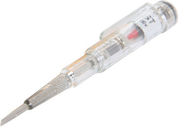 Індикатор-тестер E.Next e.tool.test08 140х35 шліц АС/DC70-250В (t001108)