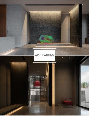 LED стрічка COLORS 80-2835-24V-IP20 6.6W 1055Lm 4000K 5м (DR880-24V-8mm-NW) - фото №6