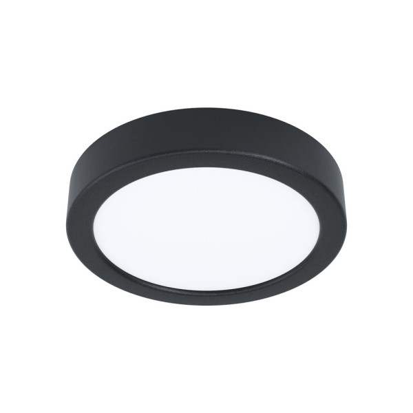 Світильник стельовий Eglo 99222 Fueva 5