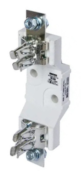 Держатель предохранителя TNSy ТЗП3h 630А (TNSy5504158)