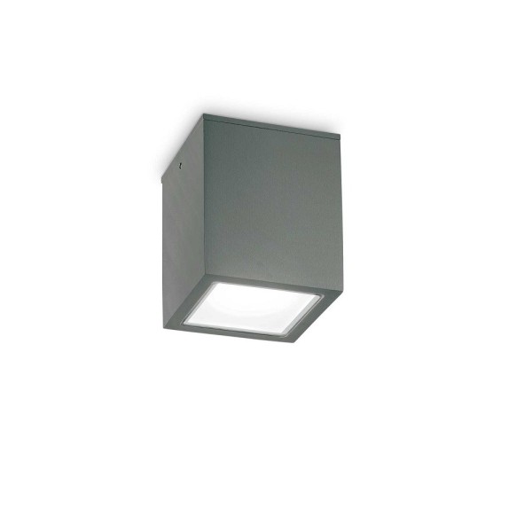 Вуличний світильник Ideal Lux 251554 Techo