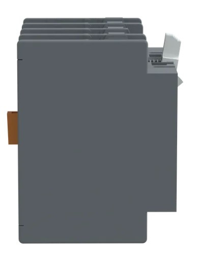 Допоміжний контакт Schneider Electric TeSys LAEN22 - фото №3