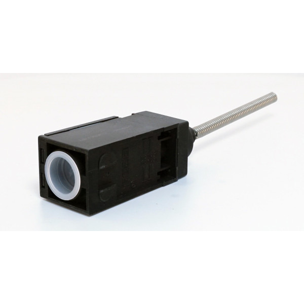 Конечный выключатель EMAS L3K13SOP103 - фото №4