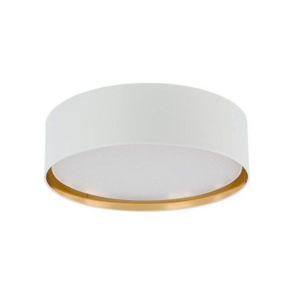 Потолочный светильник TK lighting 3433 Bilbao