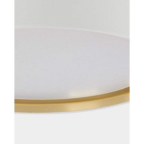 Потолочный светильник TK lighting 3433 Bilbao - фото №3