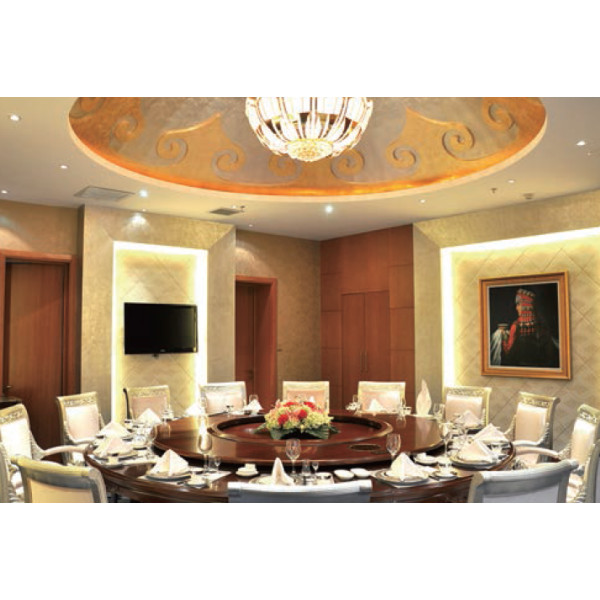 LED стрічка RISHANG 120-2835-12V-IP20 8,6W 818Lm 3000K 50м (RN08C0TA-B-WW_50) - фото №4