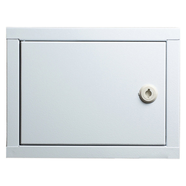 Щиток освітлення стандарт ЩО-9Н - фото №2