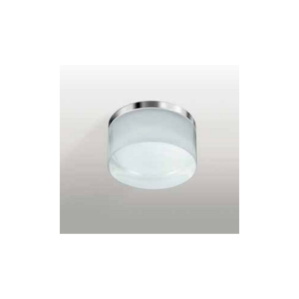 Светильник для ванной Azzardo AZ2775 Linz (5901238427759)