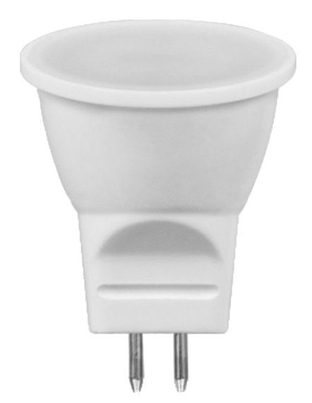 Світлодіодна лампа Feron 4750 LB-271 4000К MR11 G5.3