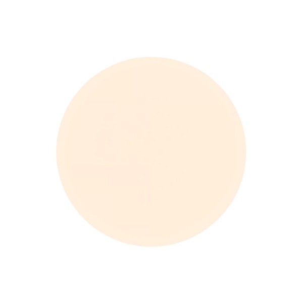 Потолочный светильник Nordlux 2310126001 Vic LED 1x24W 3000K 2100Lm IP21 белый - фото №1