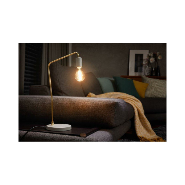 Светодиодная лампочка Osram 4058075112445 Led Star Cl E27 7.5W 4000K 1055Lm IP20 - фото №2