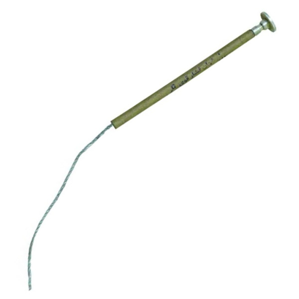 Плавкая вставка Sicame 50А (270 510)