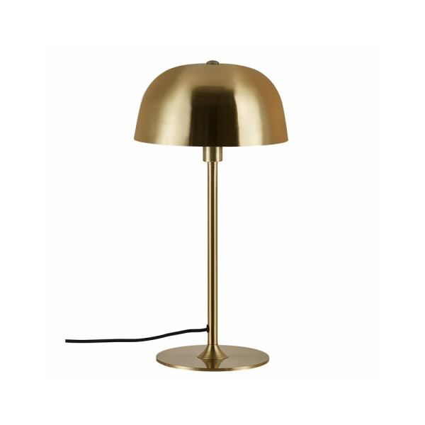 Настольная лампа Nordlux 2010225035 Cera E14 1x40W IP20